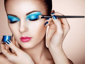 چند-مدل-از-جذاب-ترین-ترند-آرایش-چشم-